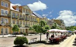 http://www.veditour.ru/img_resort/97-frantishkovyi-lazne-img_b.jpg?w=330&h=300