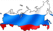 _flag.png