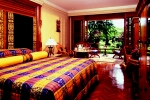 ��� ������ � ����� Nusa Dua Beach Resort & SPA