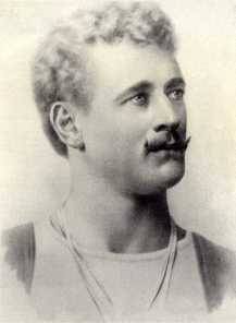 http://pro3001.narod.ru/shcola/sila/sandow/sandow6.jpg