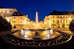 http://www.veditour.ru/img_resort/98-frantishkovyi-lazne-img_b.jpg?w=330&h=300