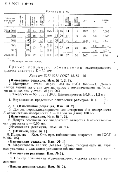 http://progost.ru/wp-content/plugins/gost-db/data/378/37878/2.gif