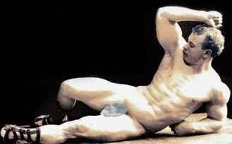 http://pro3001.narod.ru/shcola/sila/sandow/sandow4..jpg