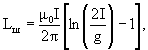 http://www.tehlit.ru/1lib_norma_doc/43/43197/x008.gif