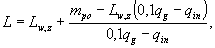http://files.stroyinf.ru/Data1/55/55312/x008.gif