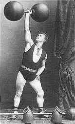 http://pro3001.narod.ru/shcola/sila/sandow/sandow5.jpg