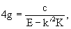 http://www.tehlit.ru/1lib_norma_doc/43/43197/x010.gif