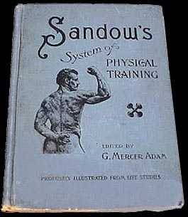 http://pro3001.narod.ru/shcola/sila/sandow/sandow7.jpg
