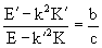 http://www.tehlit.ru/1lib_norma_doc/43/43197/x012.gif
