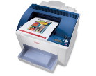 http://im4-tub.yandex.net/i?id=&tov=4