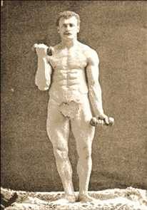 http://pro3001.narod.ru/shcola/sila/sandow/sandow31.jpg