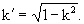 http://www.tehlit.ru/1lib_norma_doc/43/43197/x014.gif