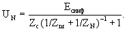 http://www.tehlit.ru/1lib_norma_doc/43/43197/x016.gif
