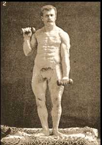 http://pro3001.narod.ru/shcola/sila/sandow/sandow32.jpg