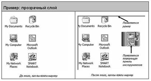 http://www.kitc.ru/files/images/sivt/primer.jpg
