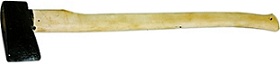 kolyn3000.jpg