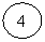 ����: 4