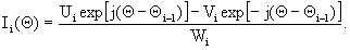 http://www.tehlit.ru/1lib_norma_doc/43/43197/x020.gif
