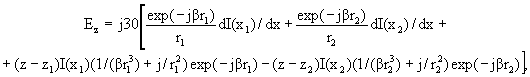 http://www.tehlit.ru/1lib_norma_doc/43/43197/x022.gif