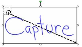 http://www.kitc.ru/files/images/sivt/capture.jpg