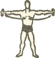 http://pro3001.narod.ru/shcola/sila/sandow/image05.gif