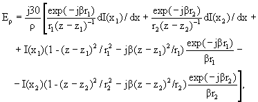 http://www.tehlit.ru/1lib_norma_doc/43/43197/x024.gif