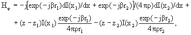 http://www.tehlit.ru/1lib_norma_doc/43/43197/x026.gif