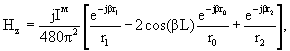http://www.tehlit.ru/1lib_norma_doc/43/43197/x028.gif