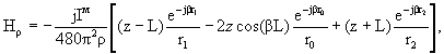 http://www.tehlit.ru/1lib_norma_doc/43/43197/x030.gif