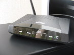 http://im5-tub.yandex.net/i?id=&tov=5