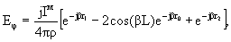 http://www.tehlit.ru/1lib_norma_doc/43/43197/x032.gif