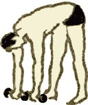 http://pro3001.narod.ru/shcola/sila/sandow/image10.gif