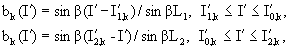 http://www.tehlit.ru/1lib_norma_doc/43/43197/x034.gif