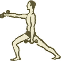 http://pro3001.narod.ru/shcola/sila/sandow/image11.gif