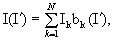 http://www.tehlit.ru/1lib_norma_doc/43/43197/x036.gif