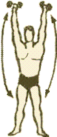 http://pro3001.narod.ru/shcola/sila/sandow/image12.gif