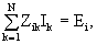 http://www.tehlit.ru/1lib_norma_doc/43/43197/x038.gif