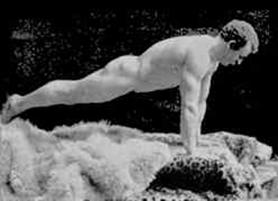 http://pro3001.narod.ru/shcola/sila/sandow/sandow29.jpg
