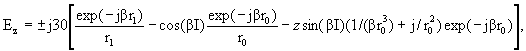 http://www.tehlit.ru/1lib_norma_doc/43/43197/x040.gif