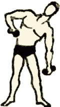 http://pro3001.narod.ru/shcola/sila/sandow/image14.gif