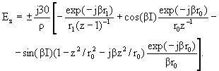 http://www.tehlit.ru/1lib_norma_doc/43/43197/x042.gif