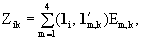 http://www.tehlit.ru/1lib_norma_doc/43/43197/x044.gif