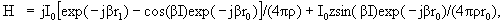 http://www.tehlit.ru/1lib_norma_doc/43/43197/x046.gif