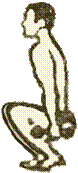 http://pro3001.narod.ru/shcola/sila/sandow/image17.gif