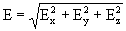 http://www.tehlit.ru/1lib_norma_doc/43/43197/x048.gif