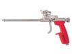PistolPena.JPG