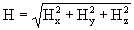 http://www.tehlit.ru/1lib_norma_doc/43/43197/x050.gif