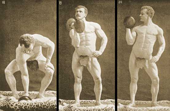 http://pro3001.narod.ru/shcola/sila/sandow/sandowex.jpg