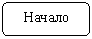 ����-�����: �������������� �������: ������



