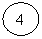 ����: 4